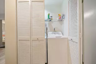 9815 US Hwy 98, Miramar Beach, FL 32550 - Photo 24