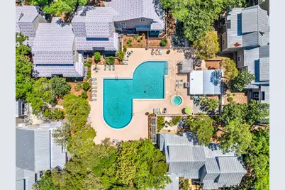 9815 US Highway 98 #UNIT 129, Miramar Beach, FL 32550 - Photo 34