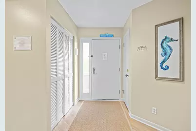 9815 US Highway 98 #UNIT 129, Miramar Beach, FL 32550 - Photo 1