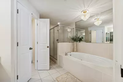 8601 Surf Drive #UNIT 1E, Panama City Beach, FL 32408 - Photo 16