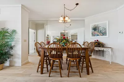 8601 Surf Drive #UNIT 1E, Panama City Beach, FL 32408 - Photo 24