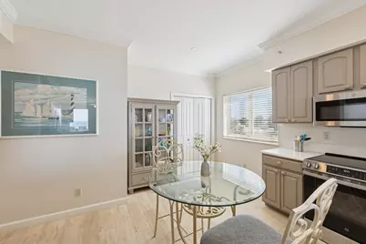 8601 Surf Drive #UNIT 1E, Panama City Beach, FL 32408 - Photo 28