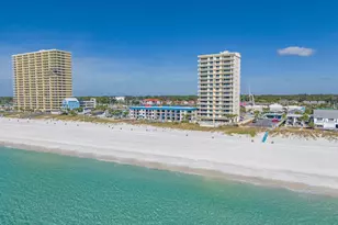 8601 Surf Dr, Panama City Beach, FL 32408 - Photo 14