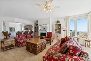 8601 Surf Dr, Panama City Beach, FL 32408 - Photo 26