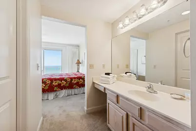 8601 Surf Drive #UNIT 1E, Panama City Beach, FL 32408 - Photo 18
