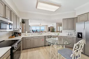 8601 Surf Dr, Panama City Beach, FL 32408 - Photo 30