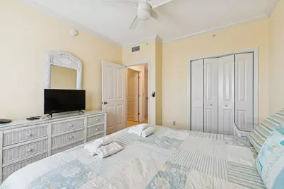 8601 Surf Drive #UNIT 1E, Panama City Beach, FL 32408 - Photo 40