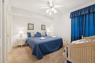 8601 Surf Dr, Panama City Beach, FL 32408 - Photo 34