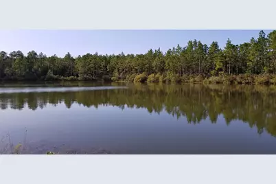 000 Cricket Lane, Crestview, FL 32536 - Photo 6