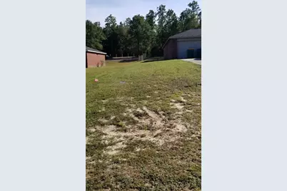 000 Cricket Lane, Crestview, FL 32536 - Photo 2