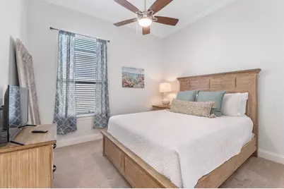 4779 Bonaire Cay, Destin, FL 32541 - Photo 30