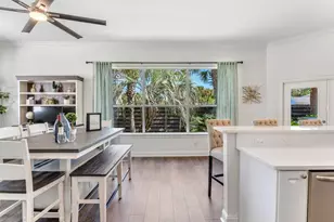 4779 Bonaire Cay, Destin, FL 32541 - Photo 28