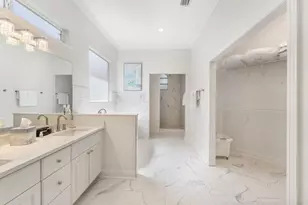 4779 Bonaire Cay, Destin, FL 32541 - Photo 12