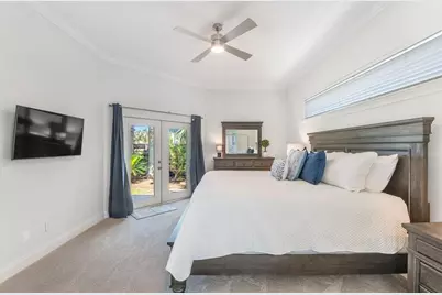 4779 Bonaire Cay, Destin, FL 32541 - Photo 10