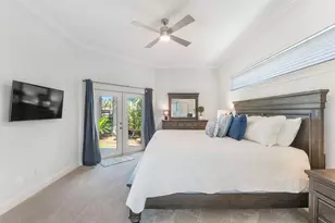 4779 Bonaire Cay, Destin, FL 32541 - Photo 10