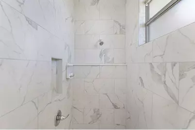 4779 Bonaire Cay, Destin, FL 32541 - Photo 14