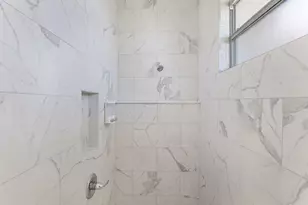 4779 Bonaire Cay, Destin, FL 32541 - Photo 14