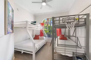 4779 Bonaire Cay, Destin, FL 32541 - Photo 16