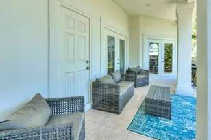 4779 Bonaire Cay, Destin, FL 32541 - Photo 38