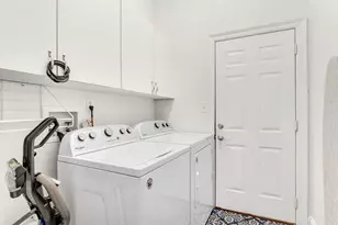 4779 Bonaire Cay, Destin, FL 32541 - Photo 36