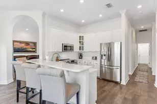 4779 Bonaire Cay, Destin, FL 32541 - Photo 20