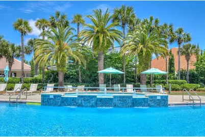 4779 Bonaire Cay, Destin, FL 32541 - Photo 42