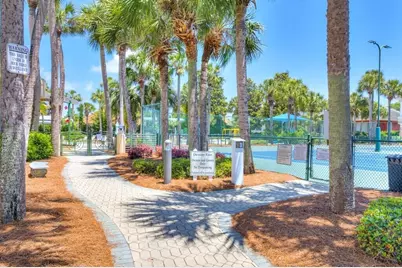 4779 Bonaire Cay, Destin, FL 32541 - Photo 40