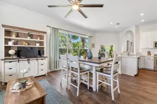 4779 Bonaire Cay, Destin, FL 32541 - Photo 26