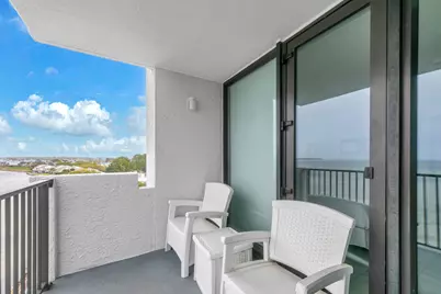 200 N Sandestin Boulevard N # 6770, Miramar Beach, FL 32550 - Photo 20