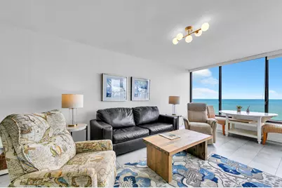 200 N Sandestin Boulevard N # 6770, Miramar Beach, FL 32550 - Photo 8