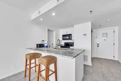 200 N Sandestin Boulevard N # 6770, Miramar Beach, FL 32550 - Photo 6