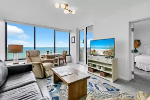 200 N Sandestin Blvd N, Miramar Beach, FL 32550 - Photo 1