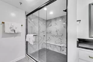 200 N Sandestin Blvd N, Miramar Beach, FL 32550 - Photo 18