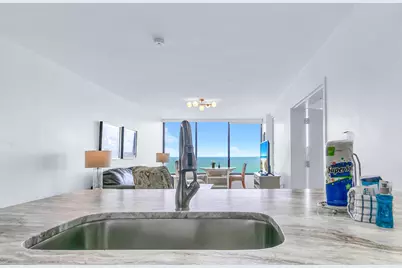 200 N Sandestin Boulevard N # 6770, Miramar Beach, FL 32550 - Photo 4