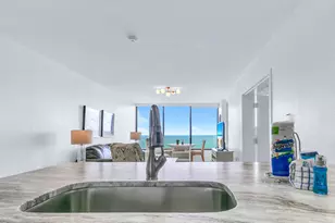 200 N Sandestin Blvd N, Miramar Beach, FL 32550 - Photo 4