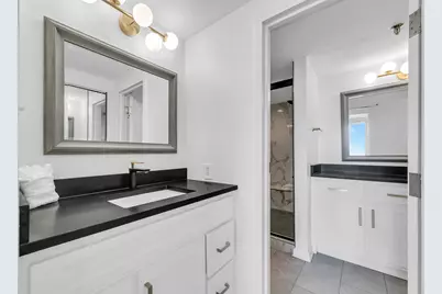 200 N Sandestin Boulevard N # 6770, Miramar Beach, FL 32550 - Photo 16