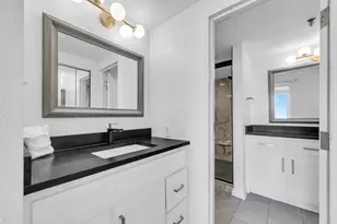 200 N Sandestin Blvd N, Miramar Beach, FL 32550 - Photo 16