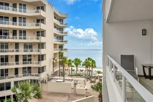 100 Gulf Shore Dr, Destin, FL 32541 - Photo 36