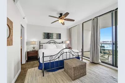 100 Gulf Shore Drive #UNIT 403, Destin, FL 32541 - Photo 24