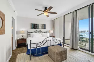 100 Gulf Shore Dr, Destin, FL 32541 - Photo 24