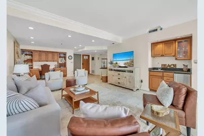 100 Gulf Shore Drive #UNIT 403, Destin, FL 32541 - Photo 14