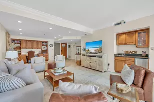 100 Gulf Shore Dr, Destin, FL 32541 - Photo 14