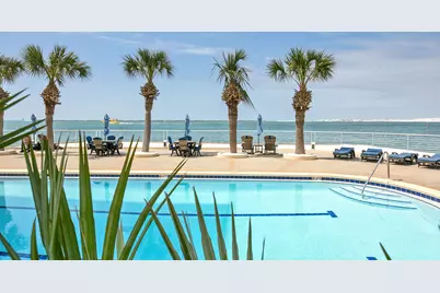 100 Gulf Shore Drive #UNIT 403, Destin, FL 32541 - Photo 6