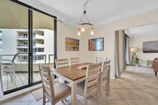 100 Gulf Shore Dr, Destin, FL 32541 - Photo 20