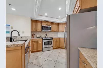 100 Gulf Shore Drive #UNIT 403, Destin, FL 32541 - Photo 22