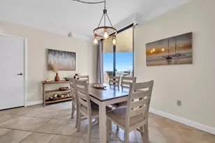 100 Gulf Shore Dr, Destin, FL 32541 - Photo 18