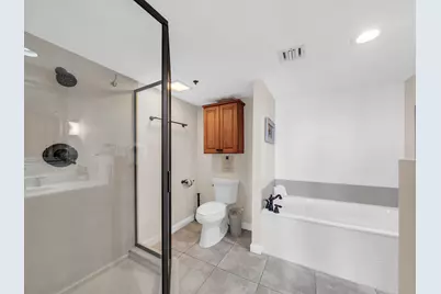 100 Gulf Shore Drive #UNIT 403, Destin, FL 32541 - Photo 28