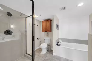 100 Gulf Shore Dr, Destin, FL 32541 - Photo 28