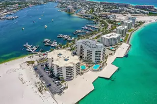 100 Gulf Shore Dr, Destin, FL 32541 - Photo 52