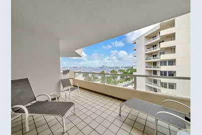 100 Gulf Shore Drive #UNIT 403, Destin, FL 32541 - Photo 34